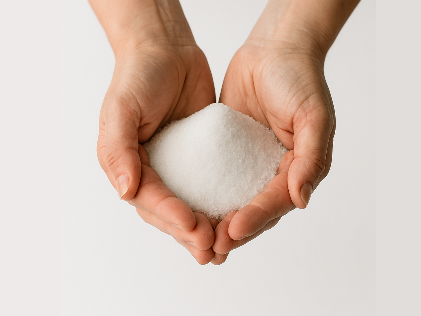 金運上昇環境を整える盛り塩「白い恵」