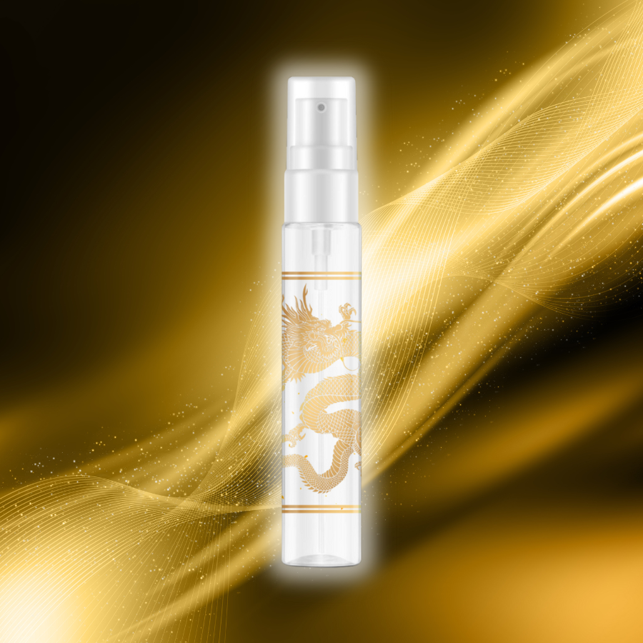 金運御護りミスト 護龍の霧 – 金運上昇ストア「金龍の社」