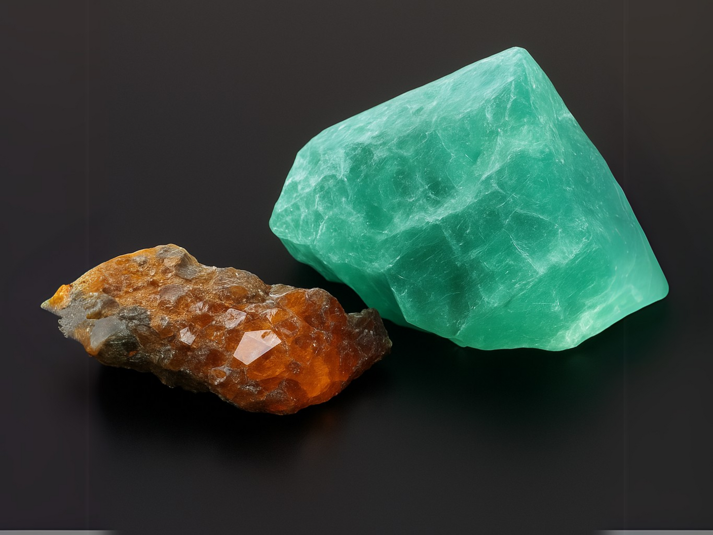 金運御護りミスト 護龍の霧